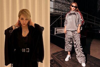 CL公司沒登記恐遭移送檢方！　違規經營5年最高可判坐牢2年