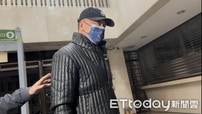 快訊／第一代少年股神「炒股撈7000萬」　1500萬交保