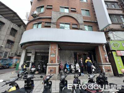 房東痛失「超級金雞母」! 舊聯邦三重分行開價1.98億賣