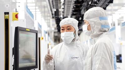 飆股上校「高檔逮飆股」6天賺逾7%　3大關鍵曝光