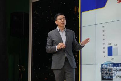 錯過1700還有機會! 蔡明翰:台積電「最好買點」在這10天