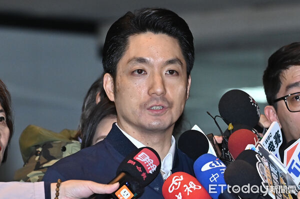 ▲▼蔣萬安視察台北車站特定區高強度無差別攻擊危安演練。（圖／記者李毓康攝）