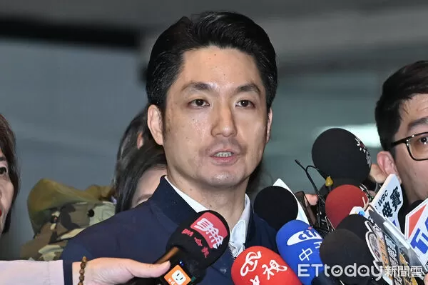 ▲▼蔣萬安視察台北車站特定區高強度無差別攻擊危安演練。（圖／記者李毓康攝）