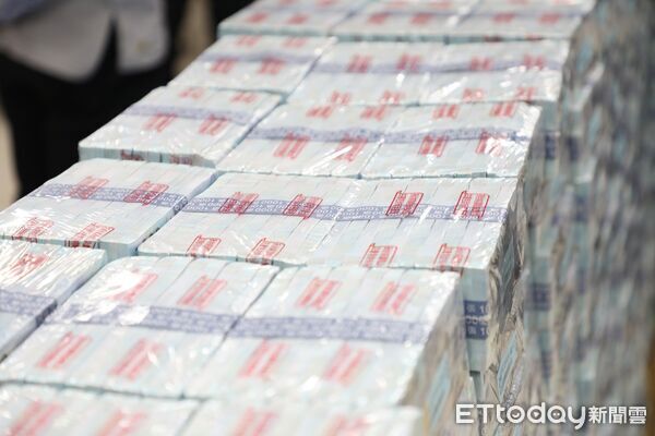 ▲▼嘉義市普發6000元。（圖／翻攝自嘉義市政府）