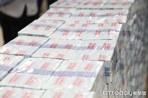 ▲▼嘉義市普發6000元。（圖／翻攝自嘉義市政府）