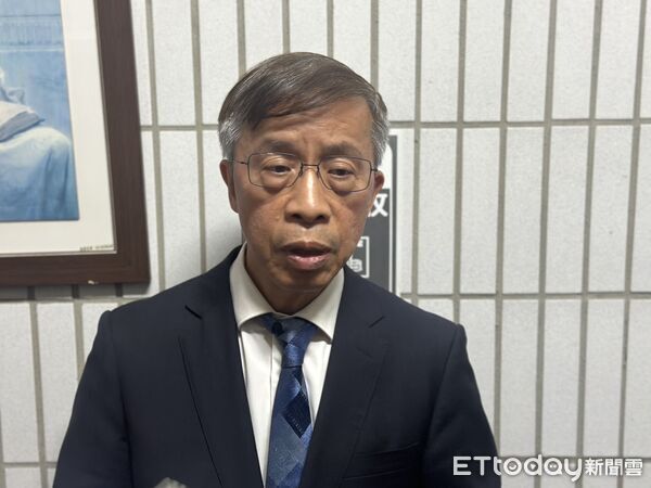 ▲▼林瓊嘉律師。（圖／記者許權毅攝）