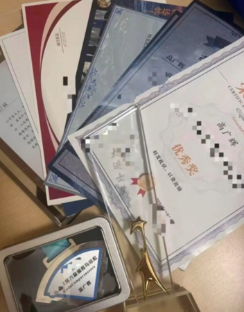 ▲▼陸32歲工程師猝死。（圖／翻攝自微博）