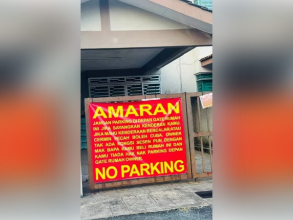 ▲▼             。（圖／翻攝自星洲網）