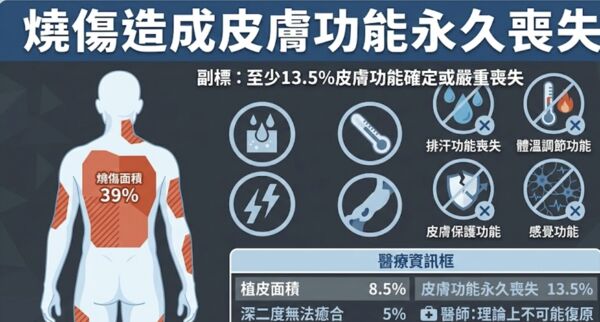 ▲▼             。（AI協作圖／記者黃宥寧製作，經編輯審核）