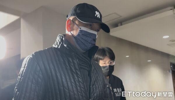 ▲▼蕭漢森  。（圖／記者劉昌松攝）