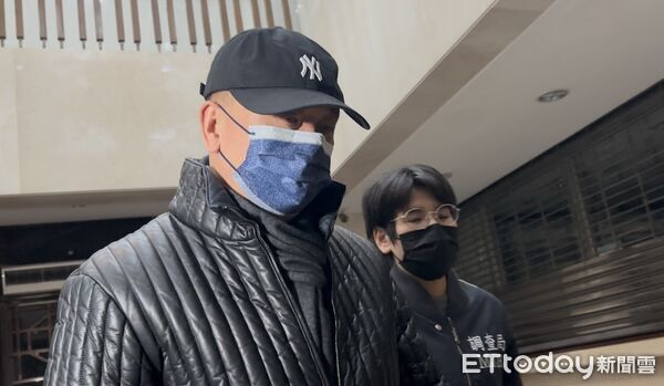 ▲▼蕭漢森  。（圖／記者劉昌松攝）