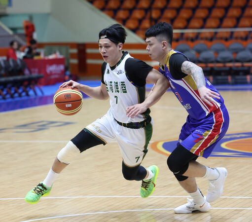 ▲台啤盧捷閔。（圖／籃球協會提供）