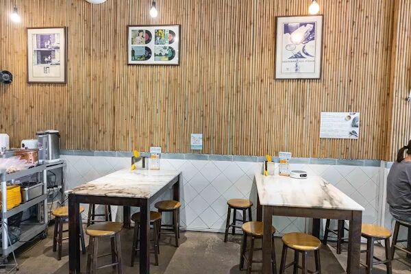 ▲▼馬里士他肉骨茶。（圖／部落客美熊很愛吃授權提供）