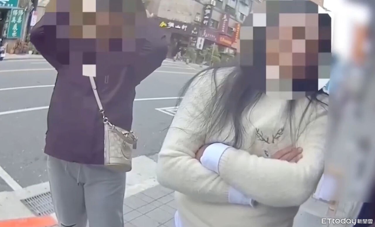 假檢警又來了!北市婦接來電「匯300萬免入獄」 警及時攔阻