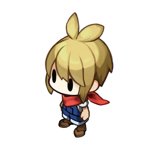 ▲▼       靜謐田園      。（圖／雲豹娛樂提供）