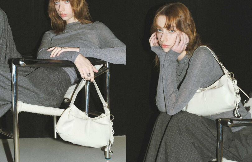 不用破萬？小資族最愛質感美包清單：雲朵包、保齡球包&hellip;這顆最低2千內收