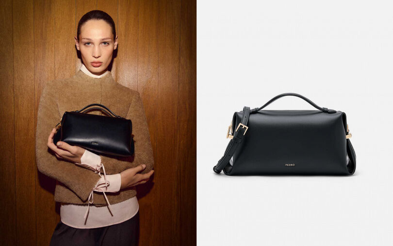 不用破萬？小資族最愛質感美包清單：雲朵包、保齡球包&hellip;這顆最低2千內收