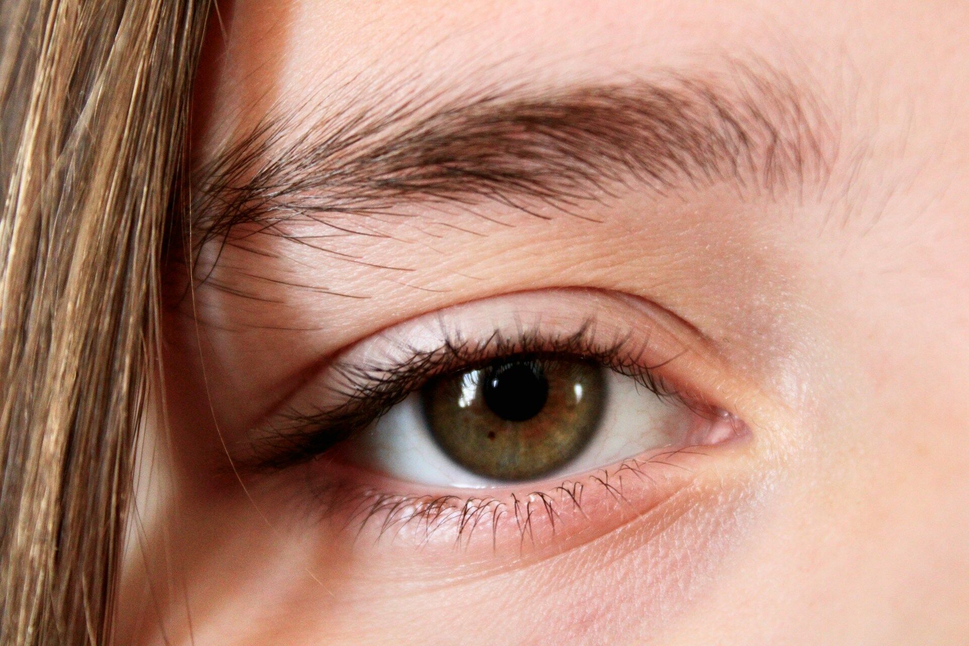 ▲▼美容油用法。（圖／Unsplash）