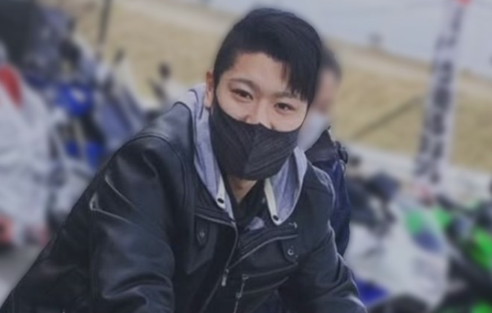 ▲▼玩偶藏GPS定位器！日本懷孕美甲師遭前男友亂刀砍死　一屍2命。（圖／翻攝自X）