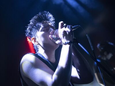 主動說要拍「蔡淑臻劇本都改好了」　朱軒洋卻搞消失