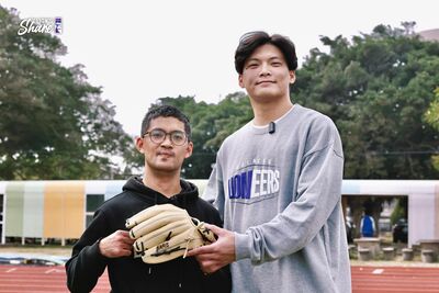 超暖心　攻城獅送死忠鐵粉終身季票