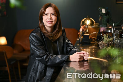 百萬YouTuber Ariel父母離異！　曾痛問：為什麼把我生下來卻沒準備好