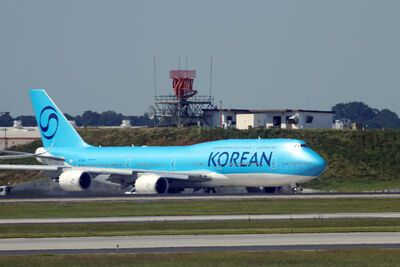 飛航安全再升級！韓5家航空公司祭新規　機上「禁用」行動電源