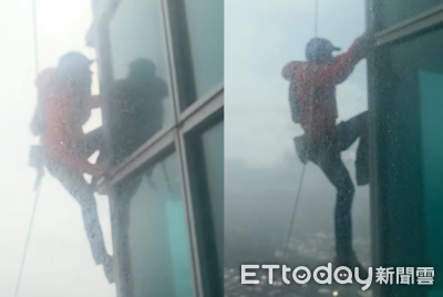 換成台人要爬101「亞洲媽媽反應曝光」　萬人炸鍋：每句話全都中