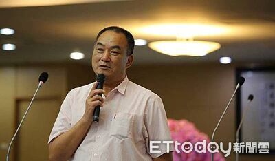 詐補助105萬「美髮師也成人頭」　前台南市議員1家3口遭起訴