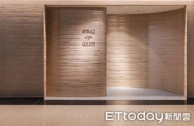 亞洲新潮料理Golden與Afterglo餐酒館月底熄燈