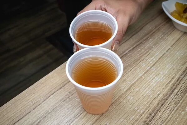 ▲▼老五刀削麵。（圖／部落客美熊很愛吃授權提供）