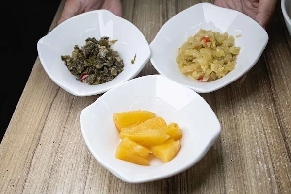 ▲▼老五刀削麵。（圖／部落客美熊很愛吃授權提供）