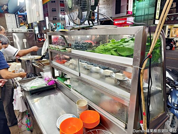 ▲▼25元大飯店。（圖／部落客Darren蘋果樹旅遊玩樂誌授權提供）