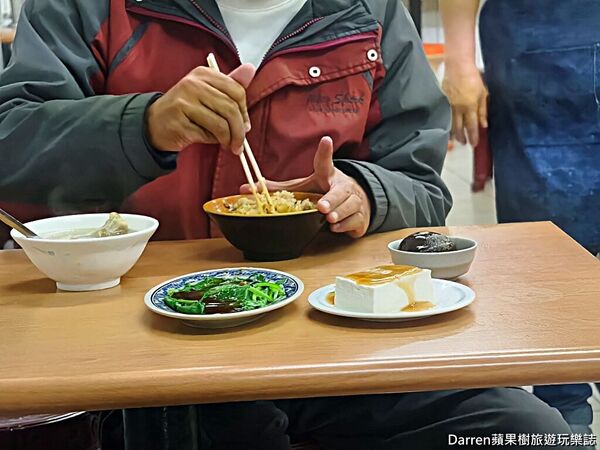 ▲▼25元大飯店。（圖／部落客Darren蘋果樹旅遊玩樂誌授權提供）