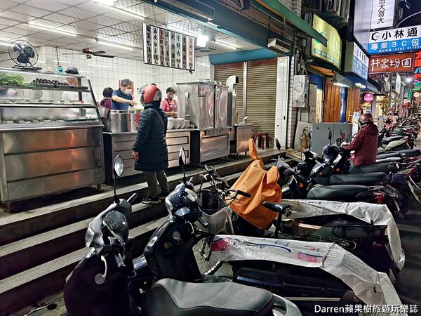 ▲▼25元大飯店。（圖／部落客Darren蘋果樹旅遊玩樂誌授權提供）