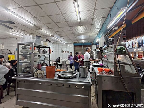 ▲▼25元大飯店。（圖／部落客Darren蘋果樹旅遊玩樂誌授權提供）