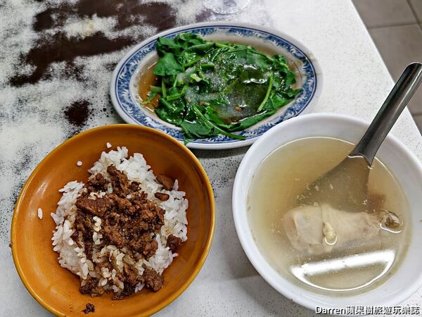 ▲▼25元大飯店。（圖／部落客Darren蘋果樹旅遊玩樂誌授權提供）