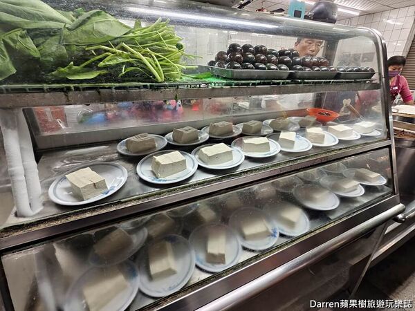 ▲▼25元大飯店。（圖／部落客Darren蘋果樹旅遊玩樂誌授權提供）