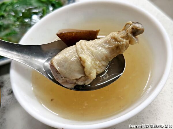 ▲▼25元大飯店。（圖／部落客Darren蘋果樹旅遊玩樂誌授權提供）