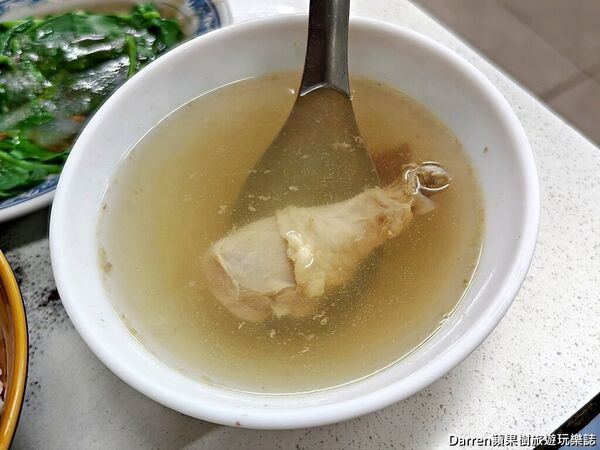 ▲▼25元大飯店。（圖／部落客Darren蘋果樹旅遊玩樂誌授權提供）