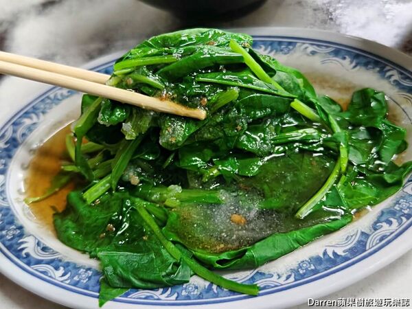 ▲▼25元大飯店。（圖／部落客Darren蘋果樹旅遊玩樂誌授權提供）