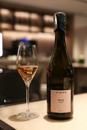 ▲▼臺中勤美洲際酒店。（圖／部落客Ean部落閣授權提供）