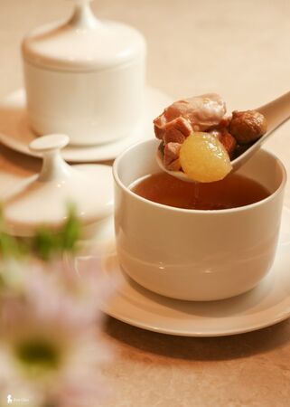 ▲▼臺中勤美洲際酒店。（圖／部落客Ean部落閣授權提供）