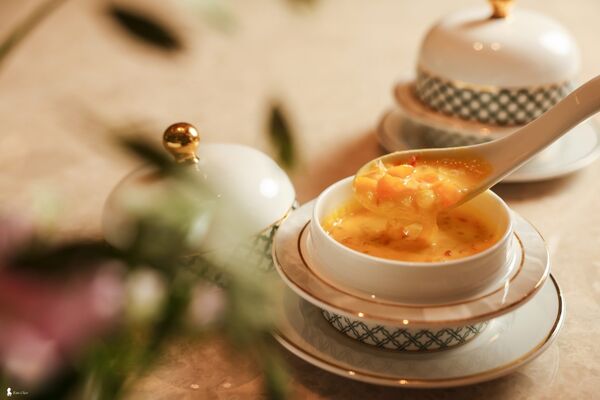 ▲▼臺中勤美洲際酒店。（圖／部落客Ean部落閣授權提供）