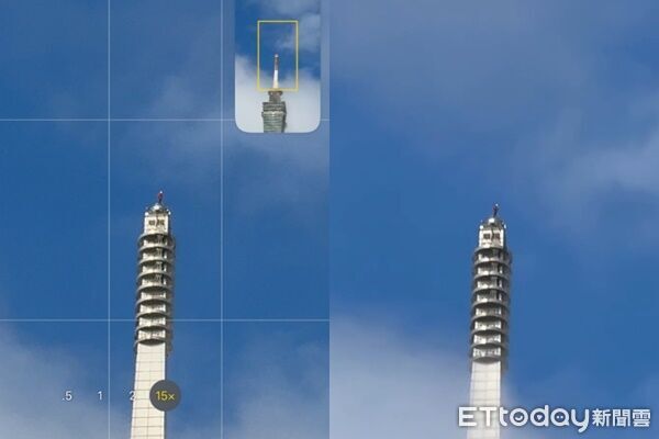 ▲▼             。（圖／@milkrabbit3025授權引用）