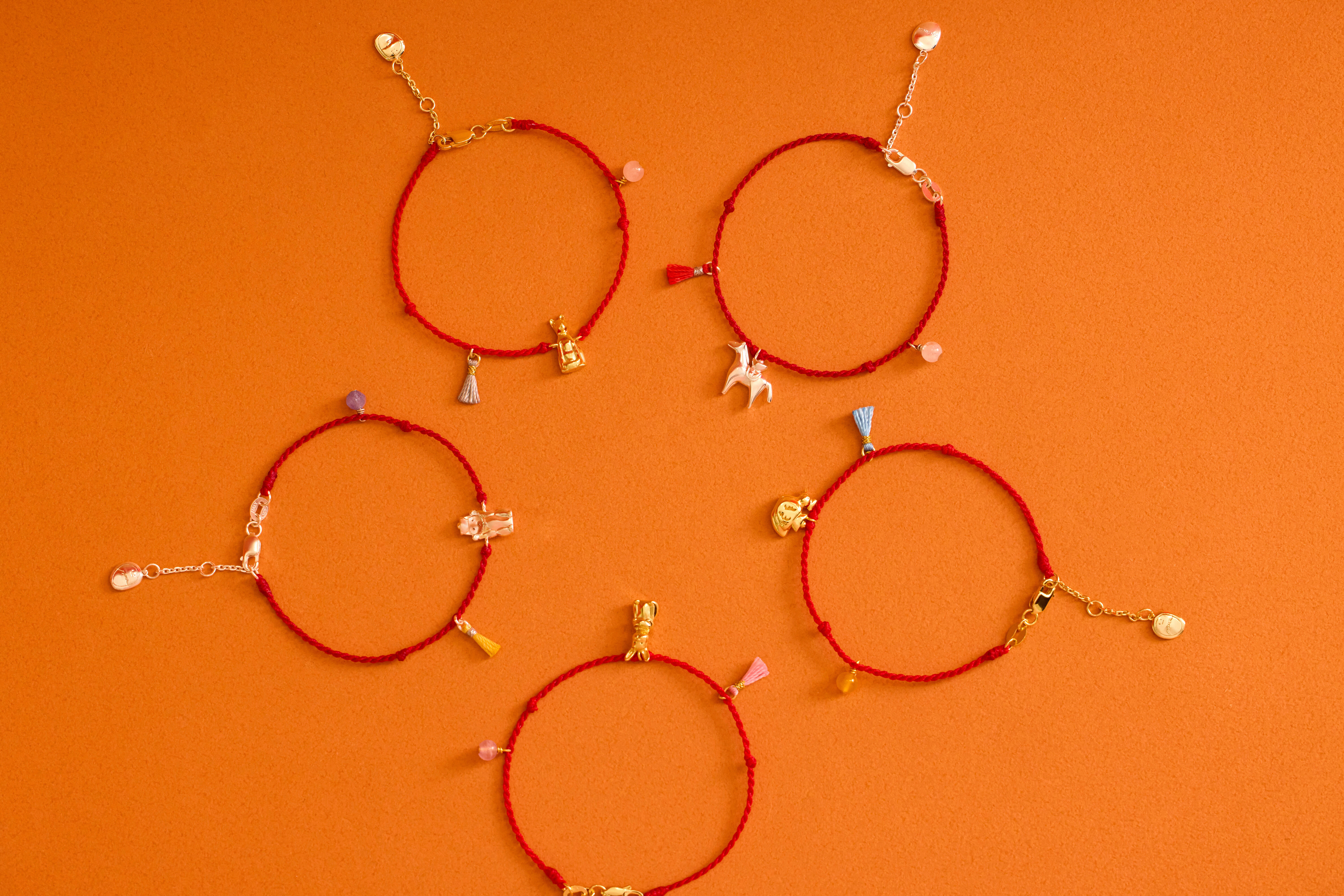 ▲▼CASIO             。（圖／公關照）