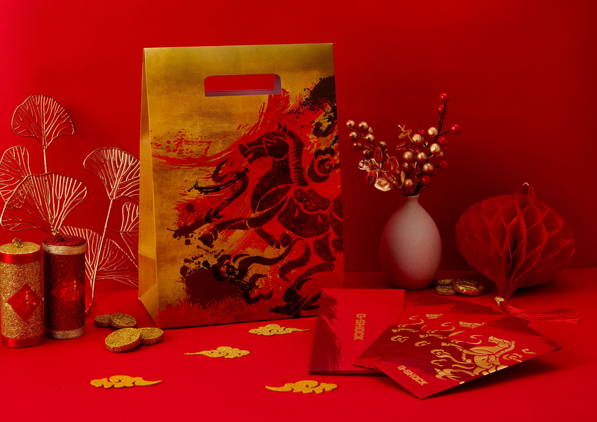 ▲▼CASIO             。（圖／公關照）