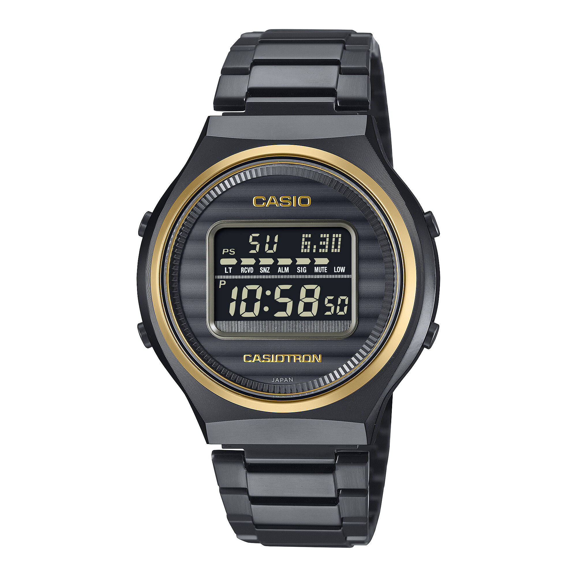 ▲▼CASIO             。（圖／公關照）