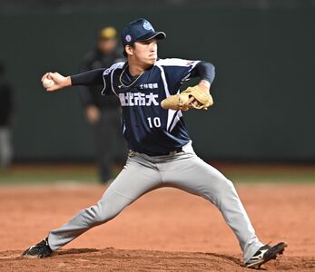 吳冠勳燃燒73球力保不失奪賽會MVP