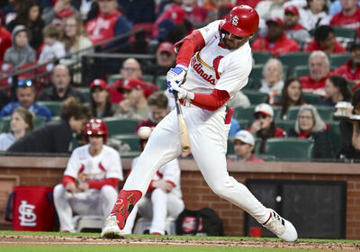 補強外野深度！洋基從道奇讓渡名單撿走席亞尼　奧特遭DFA